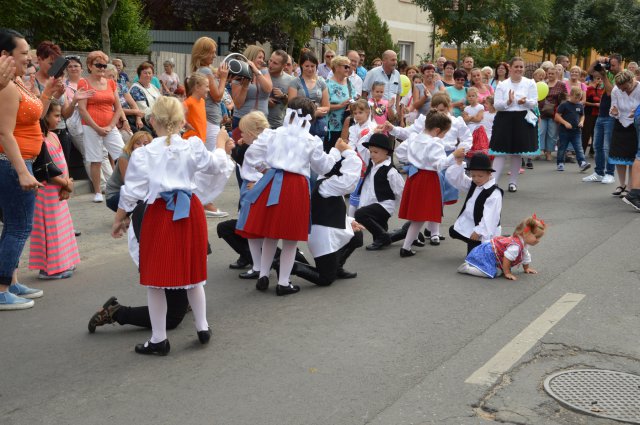 TápióFeszt 2017